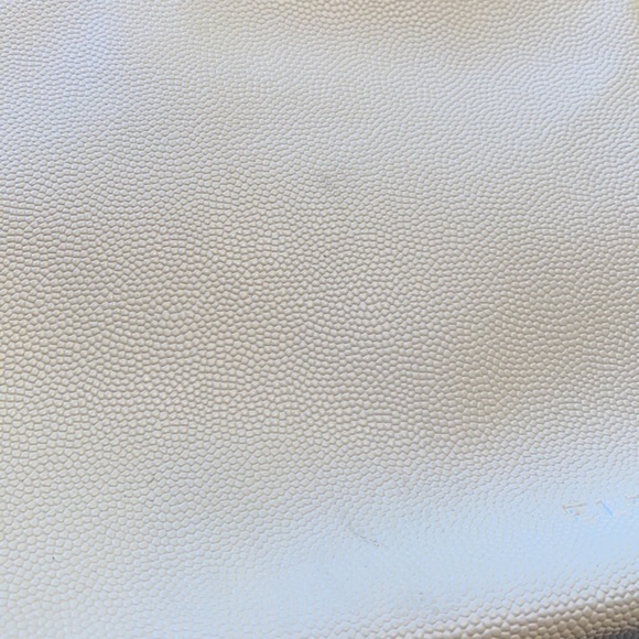 Bundle of 15 Makeup & Jewelry Bags - Picture 11 of 16